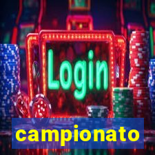 campionato brasileiro serie a