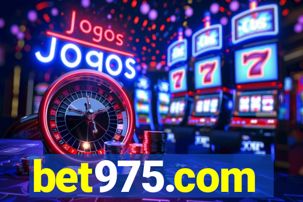 bet975.com