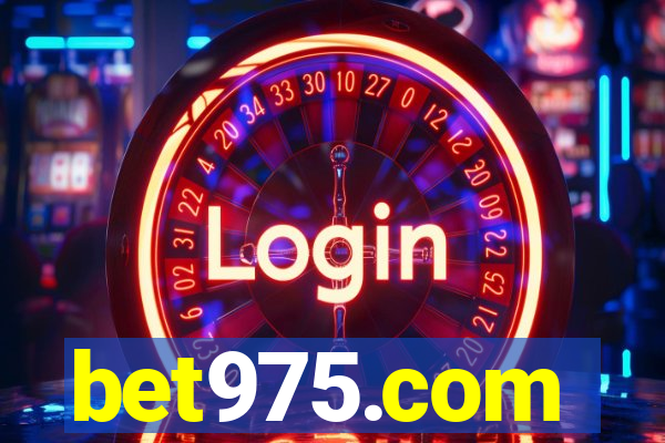 bet975.com