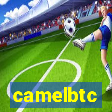 camelbtc