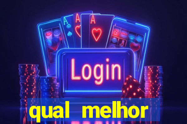 qual melhor horário para jogar onebra