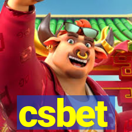 csbet