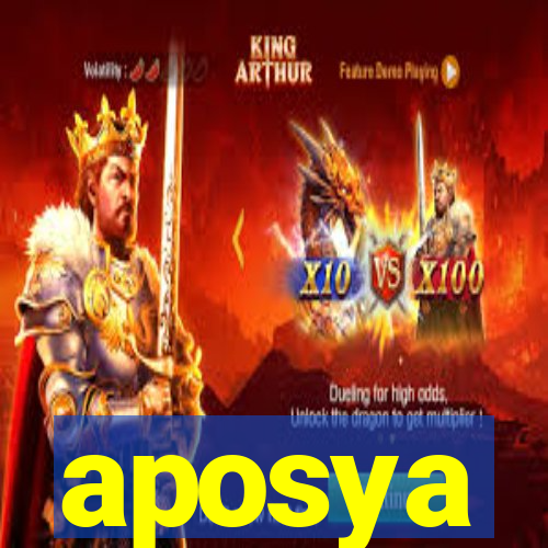 aposya