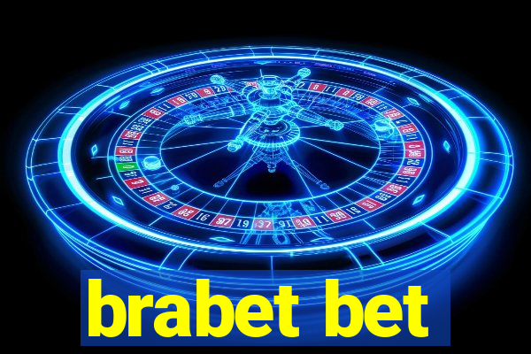 brabet bet