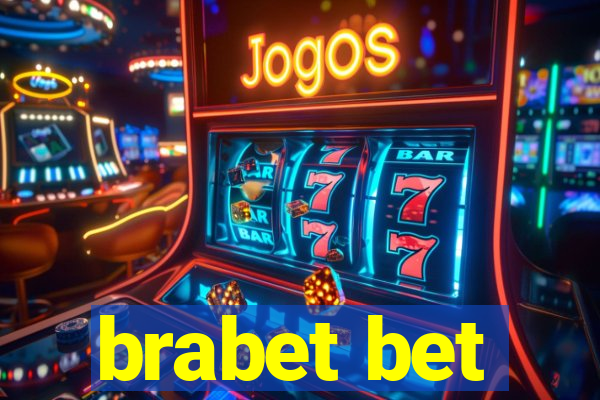 brabet bet