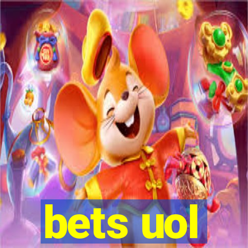 bets uol