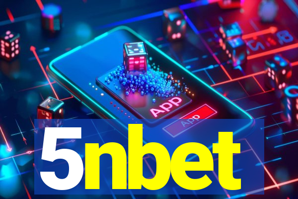 5nbet