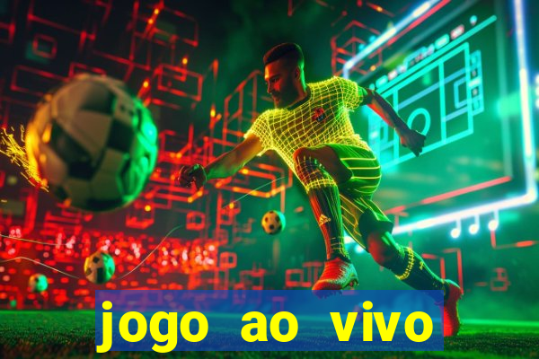 jogo ao vivo manchester united