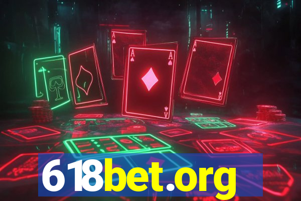 618bet.org