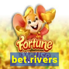 bet.rivers