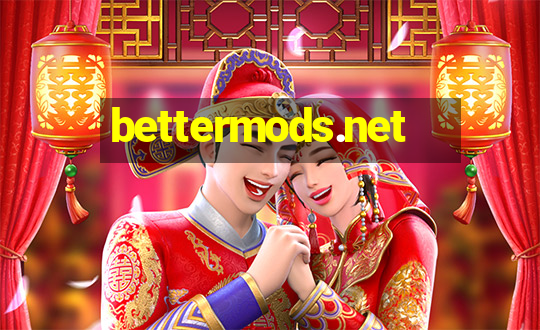 bettermods.net