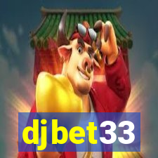 djbet33