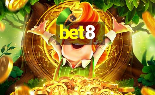 bet8