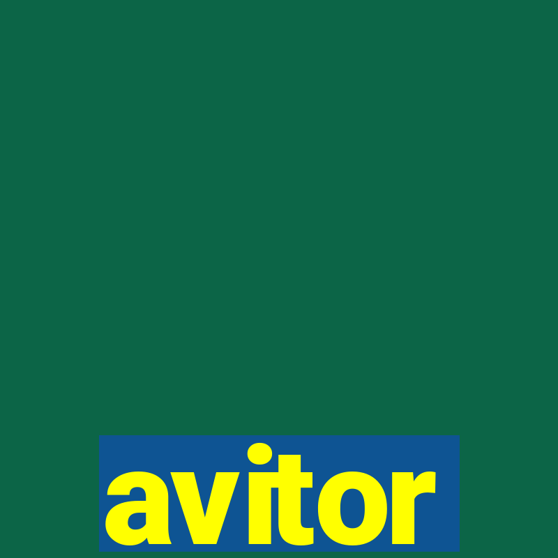 avitor