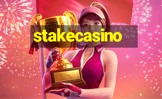 stakecasino