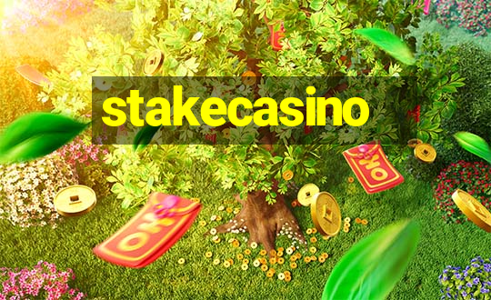 stakecasino