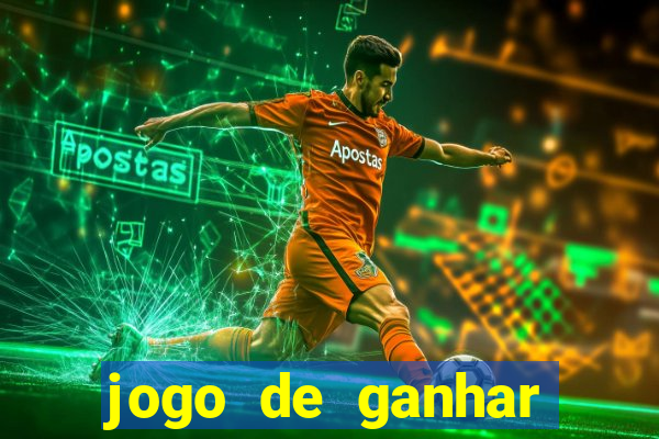 jogo de ganhar dinheiro truco gold