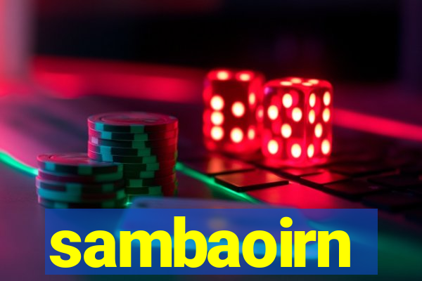 sambaoirn