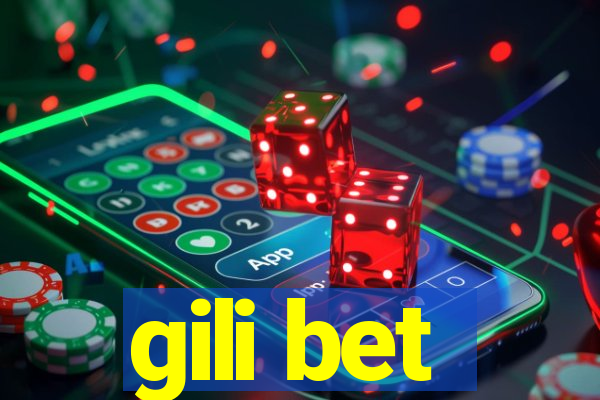 gili bet