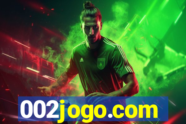 002jogo.com