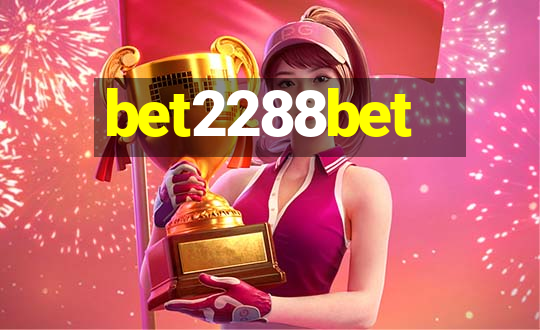 bet2288bet