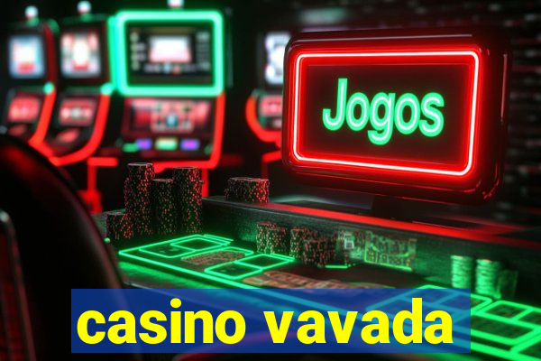 casino vavada