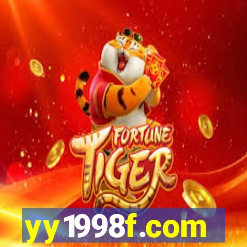 yy1998f.com