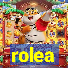 rolea