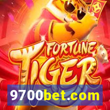 9700bet.com