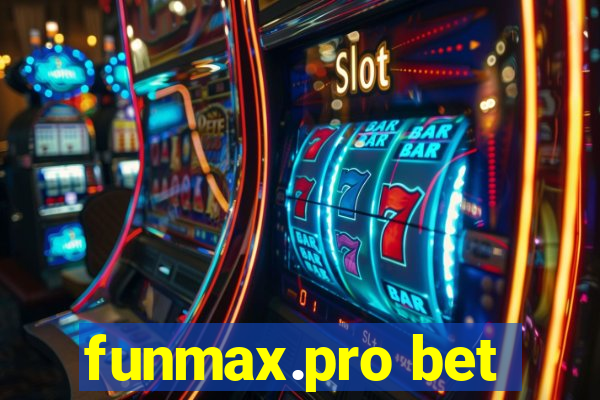 funmax.pro bet