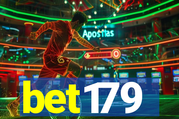 bet179