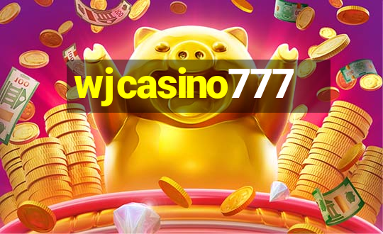 wjcasino777