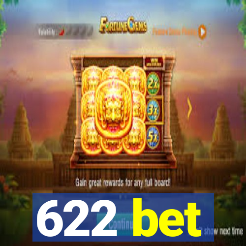 622 bet