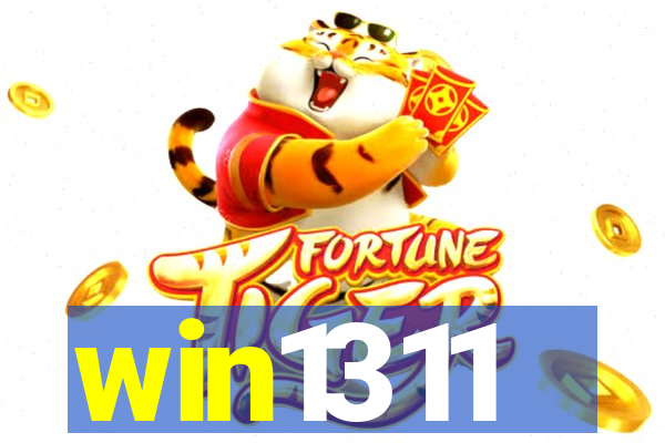 win1311