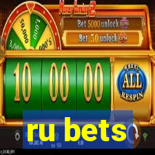 ru bets