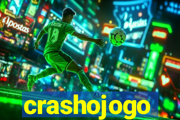 crashojogo