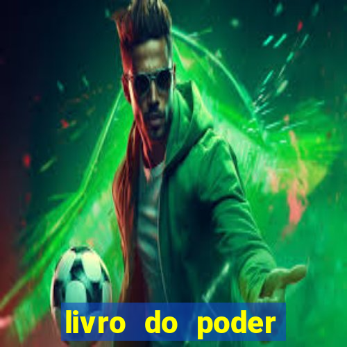 livro do poder livro o poder do drag茫o jared