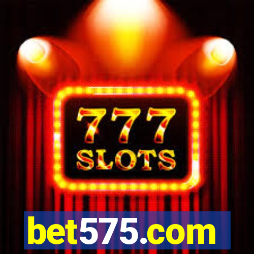 bet575.com