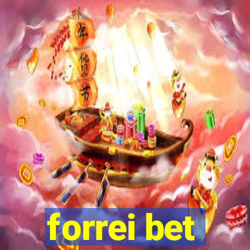 forrei bet