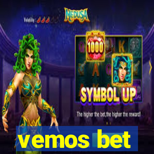 vemos bet