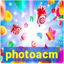 photoacm