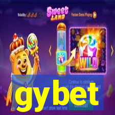 gybet