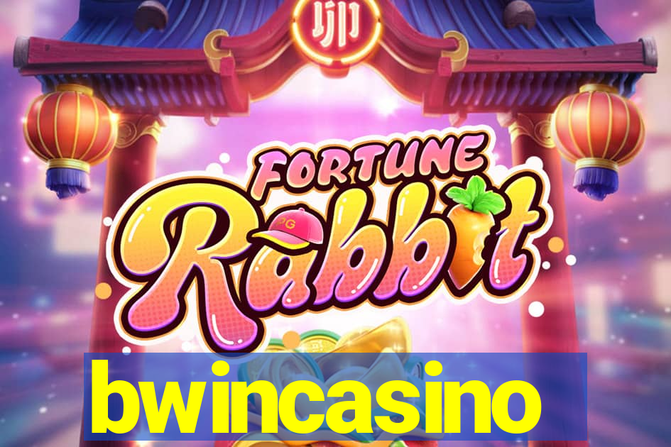 bwincasino