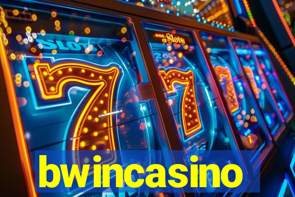 bwincasino