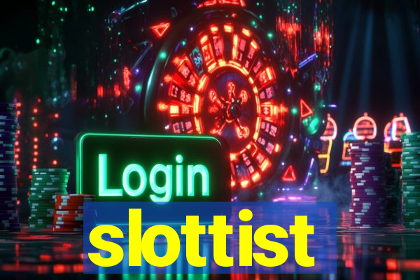 slottist