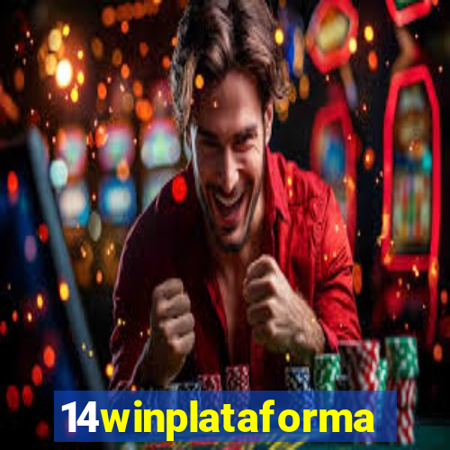 14winplataforma