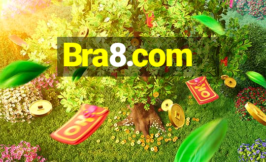 Bra8.com