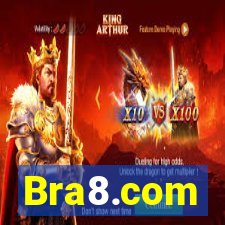 Bra8.com