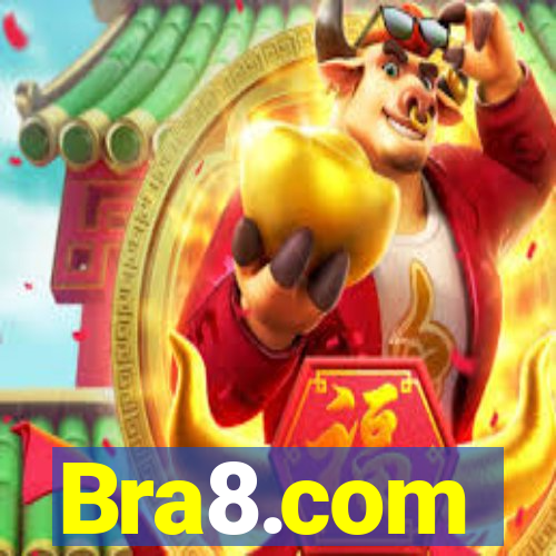 Bra8.com