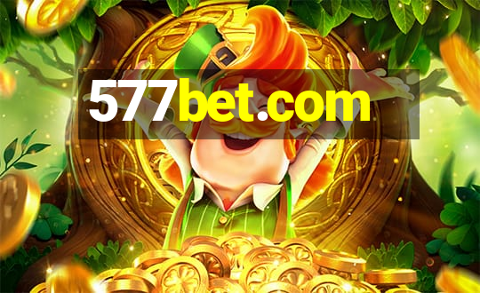 577bet.com